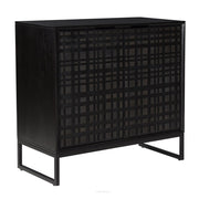 Fusion Small Sideboard