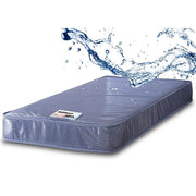 The Eco Waterproof Mattress | 4ft6 Double | Homelee