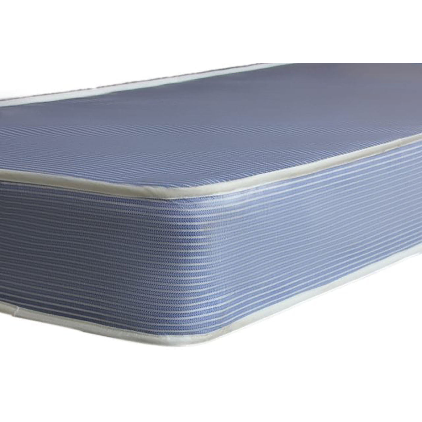 The Eco Waterproof Mattress | 3ft Single | Homelee
