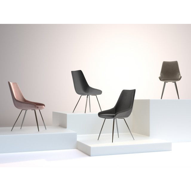 Lanna Dining Chair