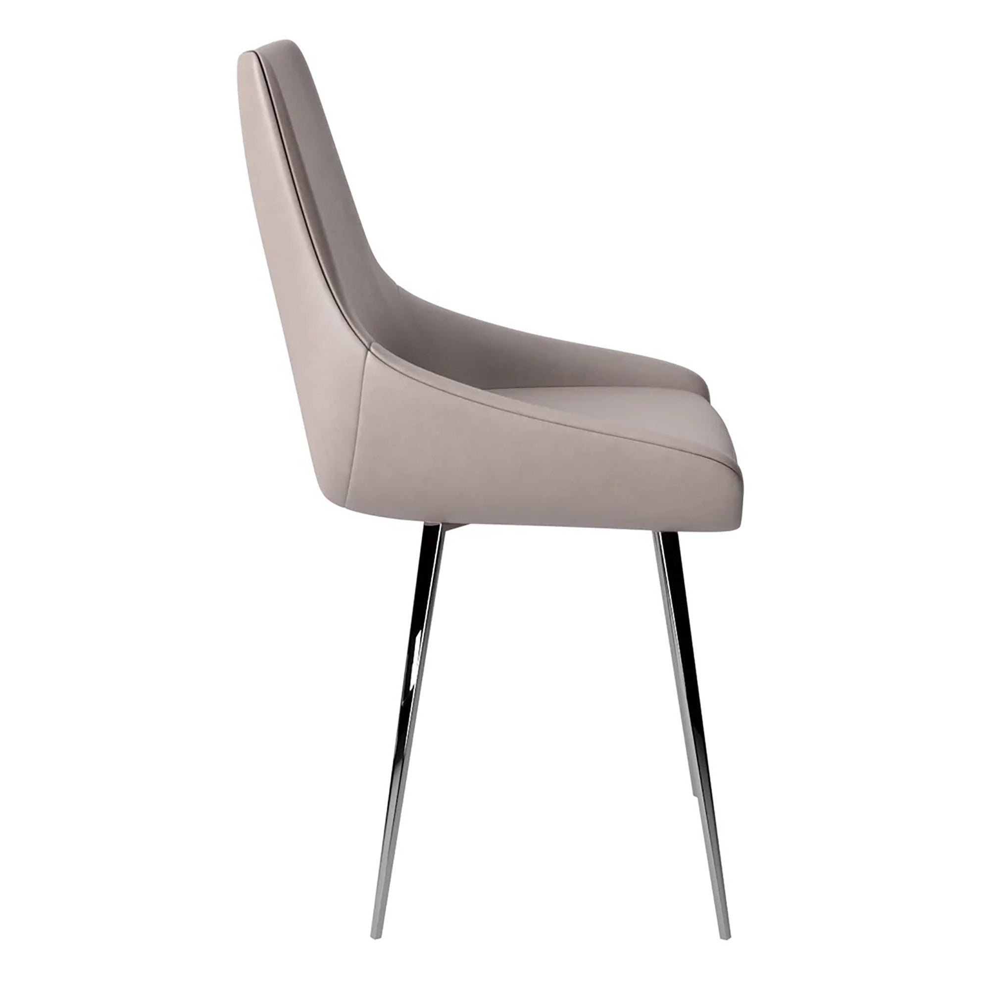 Lanna Dining Chair