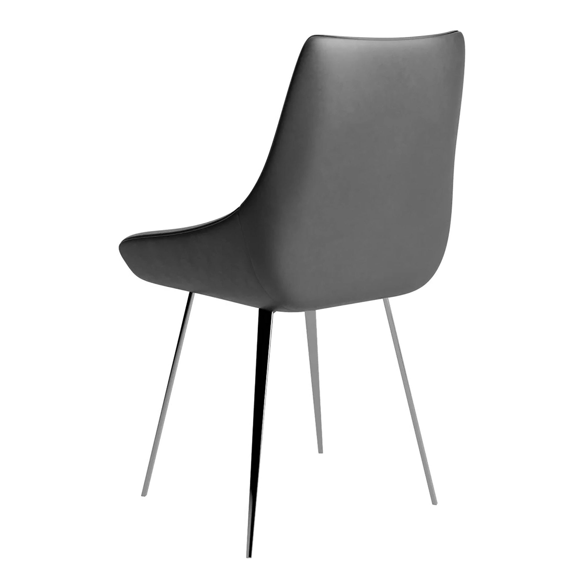 Lanna Dining Chair