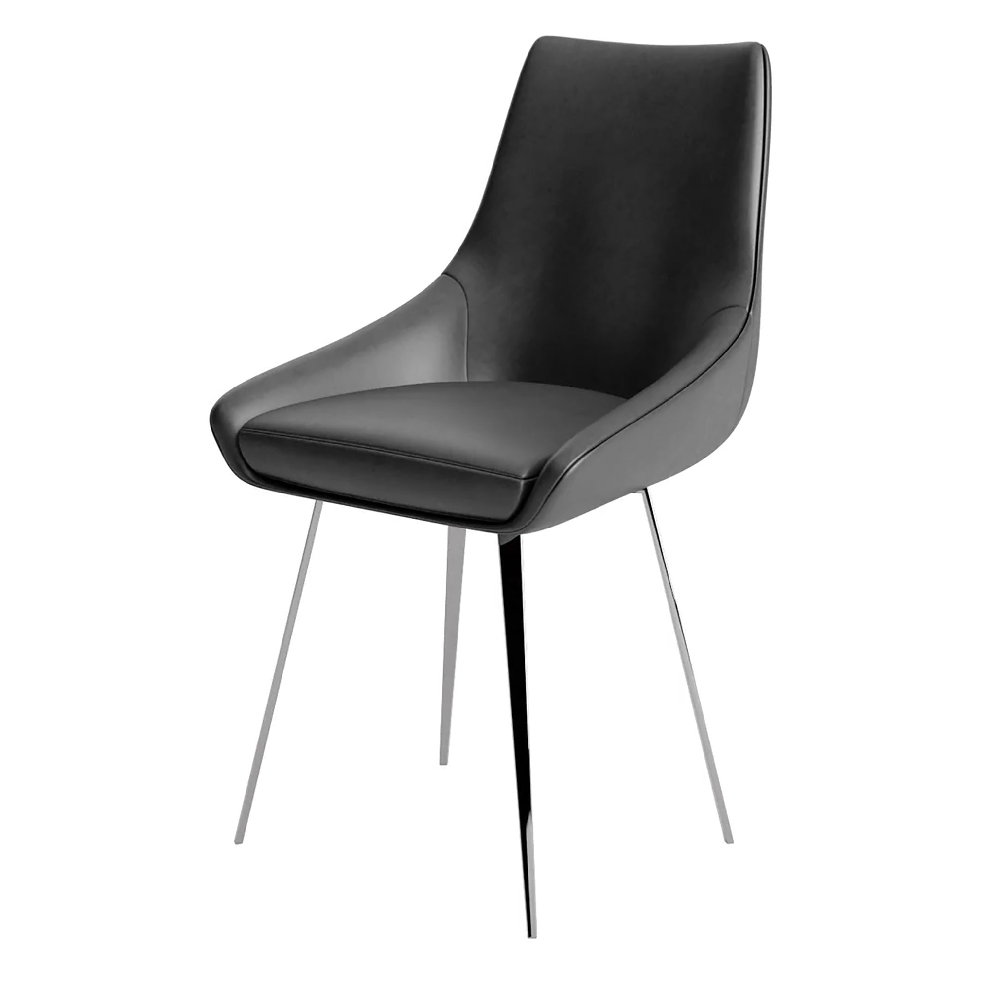 Lanna Dining Chair