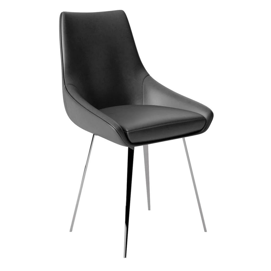 Lanna Dining Chair