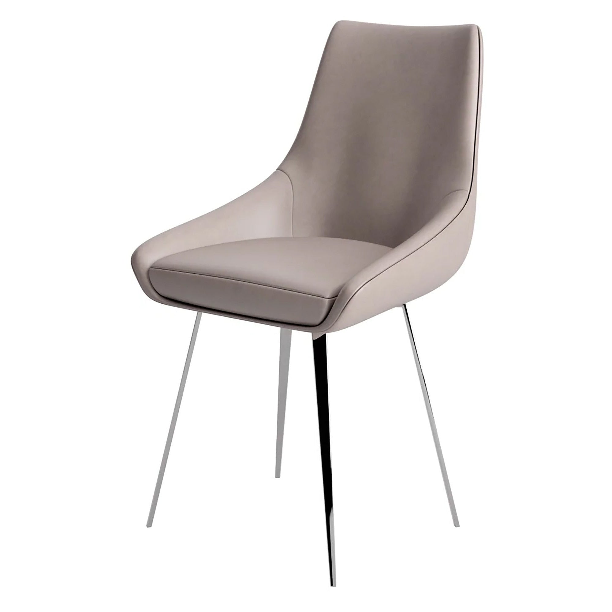 Lanna Dining Chair