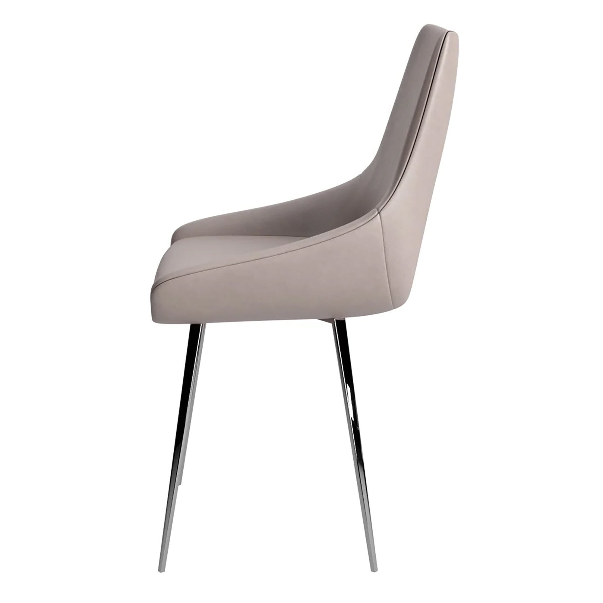Lanna Dining Chair
