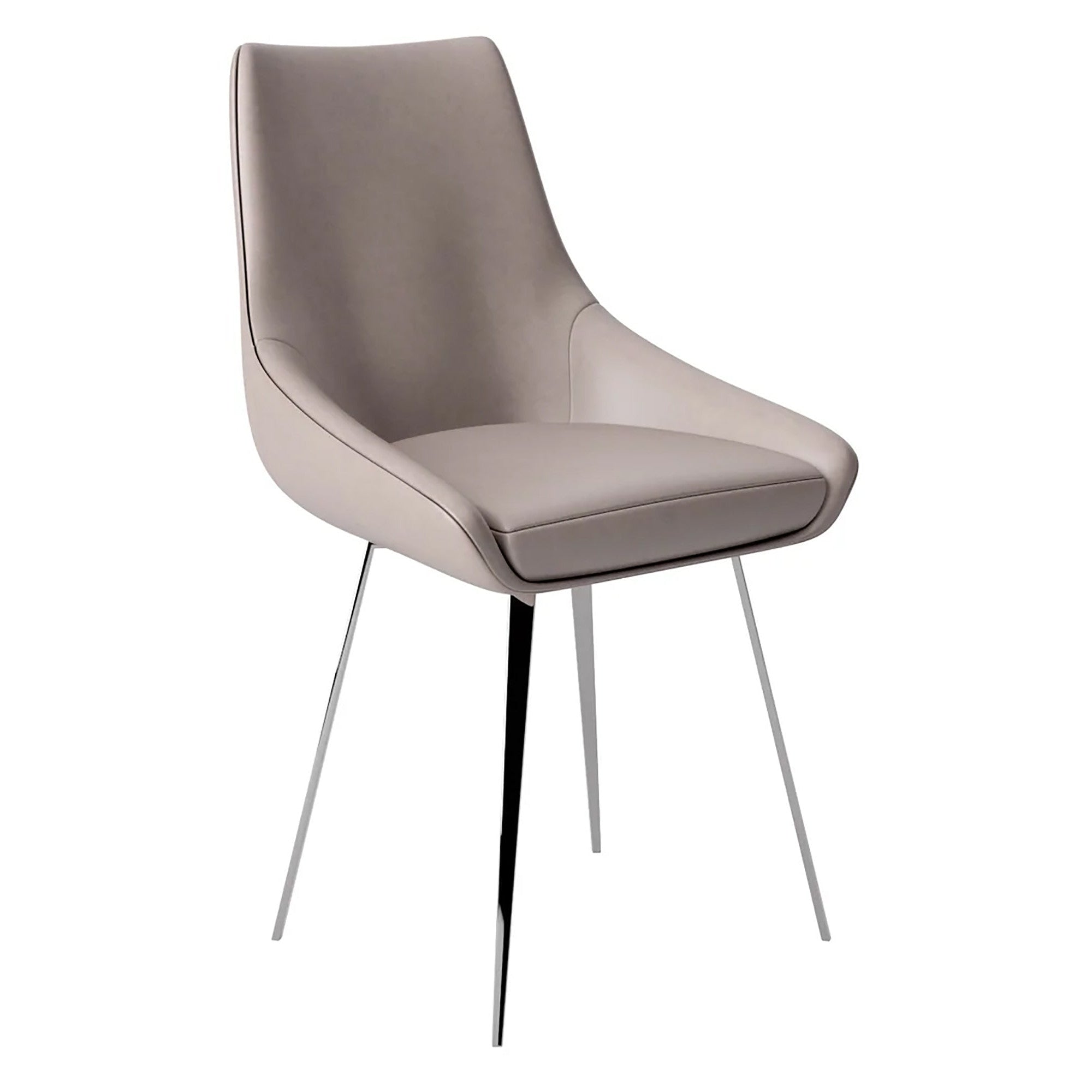 Lanna Dining Chair