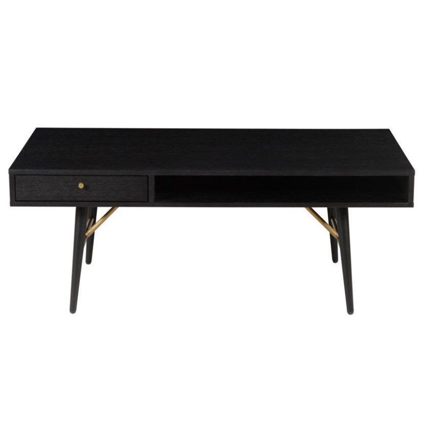 Barcelona Coffee Table