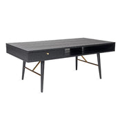 Barcelona Coffee Table