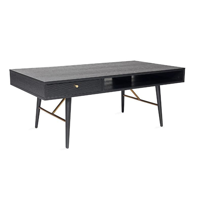 Barcelona Coffee Table