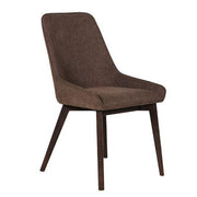 Axton Dining Chair