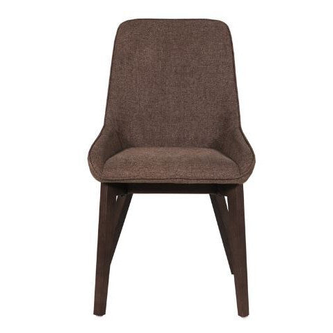 Axton Dining Chair