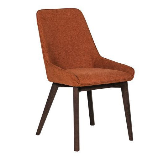 Axton Dining Chair