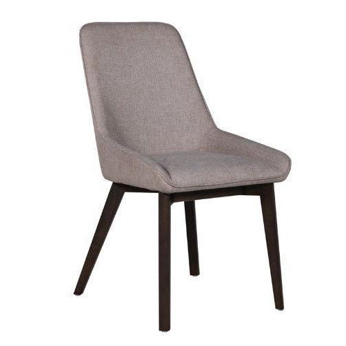 Axton Dining Chair