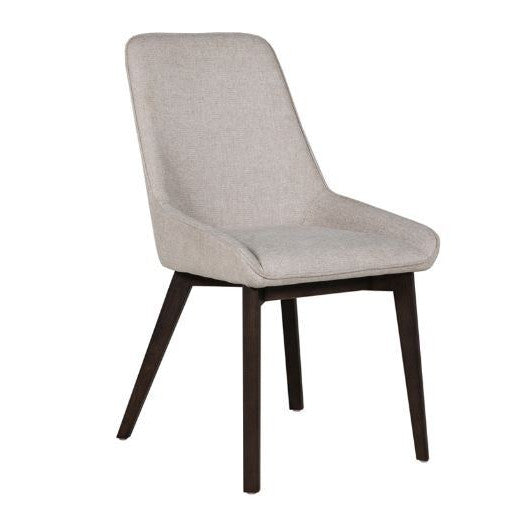 Axton Dining Chair
