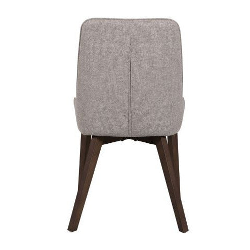 Axton Dining Chair