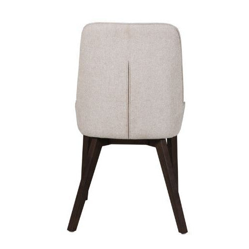 Axton Dining Chair