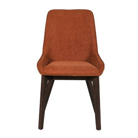 Axton Dining Chair