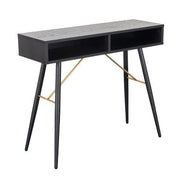 Barcelona Console Table