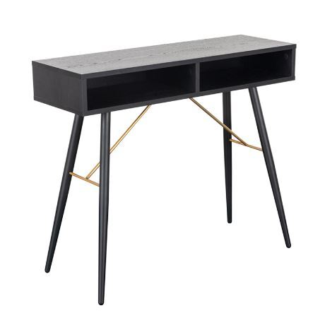 Barcelona Console Table