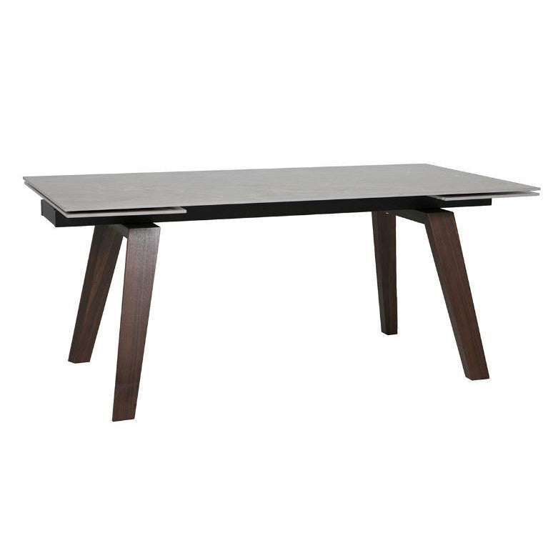 Axton Extending Dining Table 1.8 to 2.6 Metre