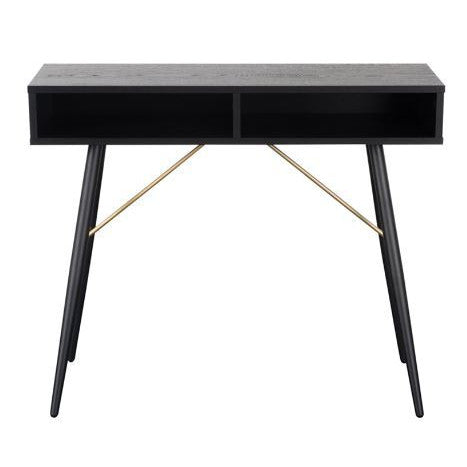 Barcelona Console Table