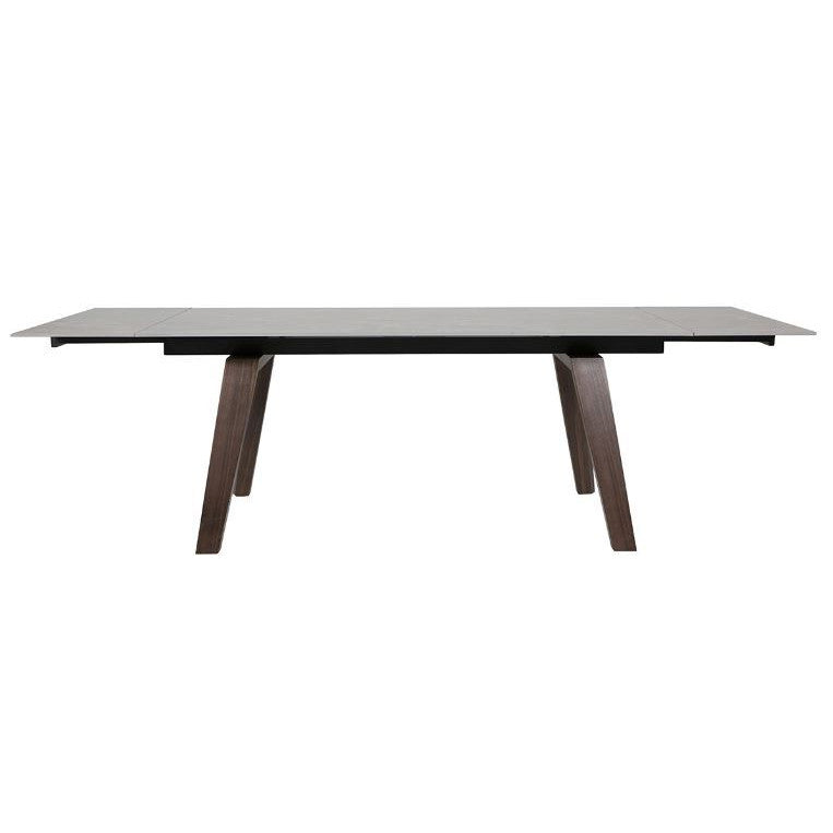 Axton Extending Dining Table 1.8 to 2.6 Metre