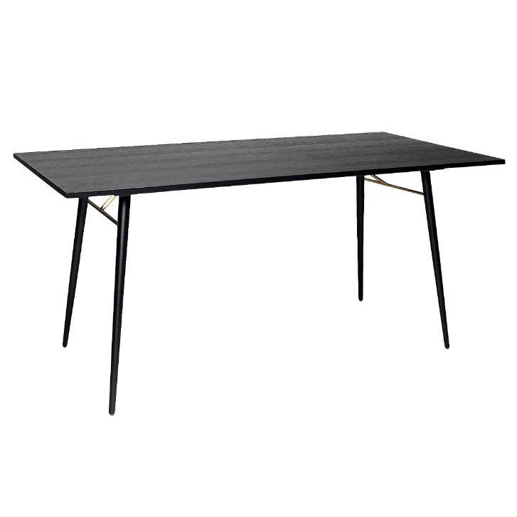 Barcelona Dining Table 1.2 and 1.6 Metre