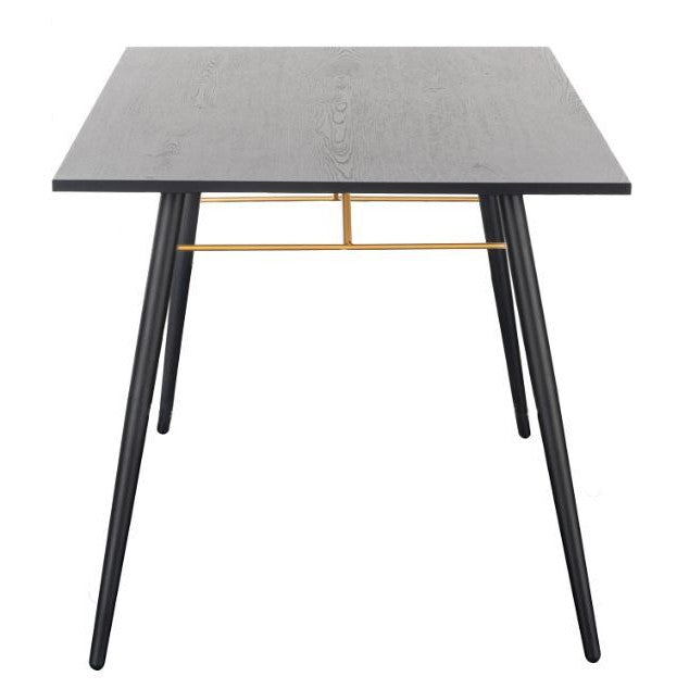 Barcelona Dining Table 1.2 and 1.6 Metre