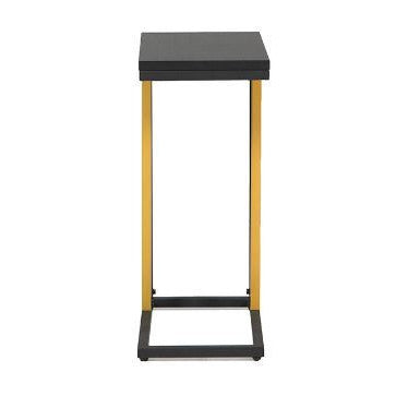 Barcelona Drinks Table