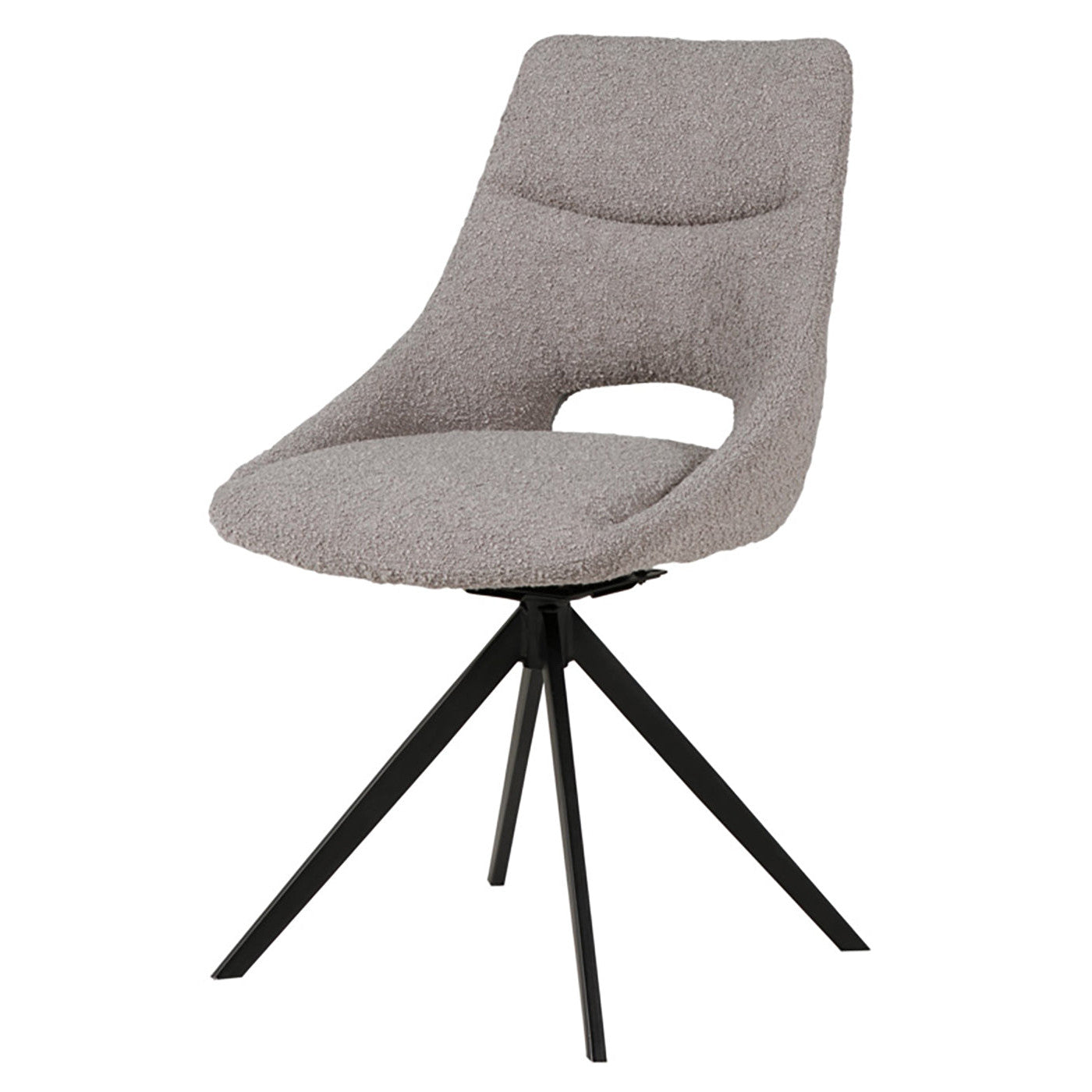 Barefoot Dining Chair