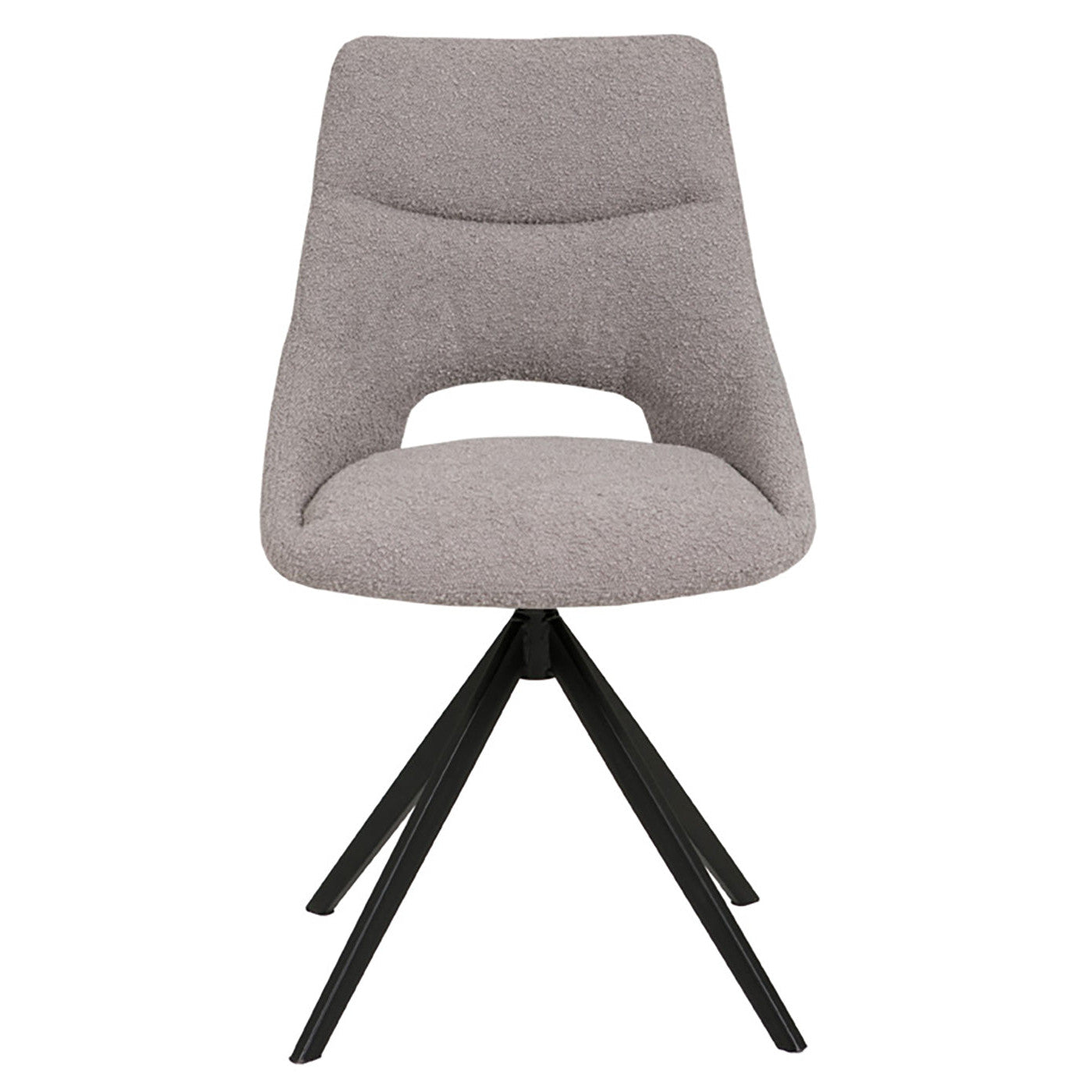 Barefoot Dining Chair