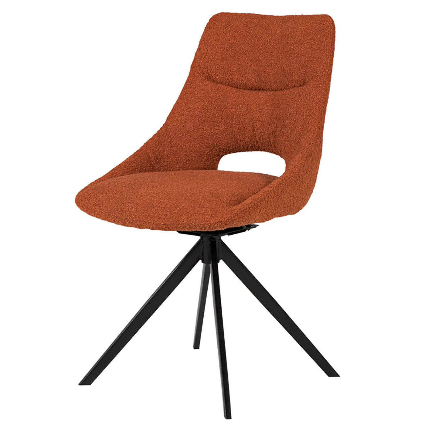 Barefoot Dining Chair