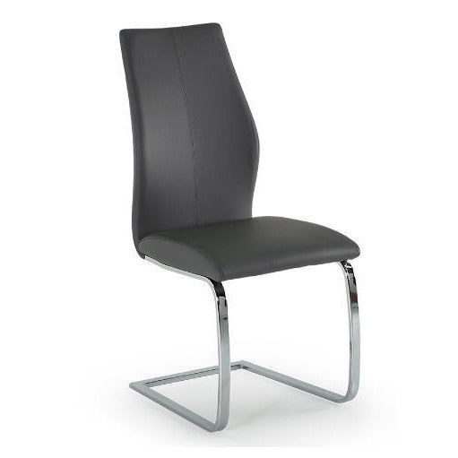 Elis Dining Chair