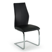Elis Dining Chair