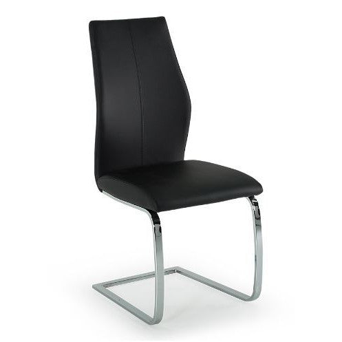 Elis Dining Chair