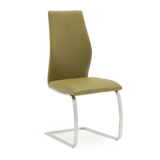 Elis Dining Chair