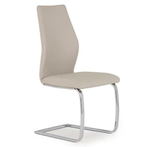 Elis Dining Chair