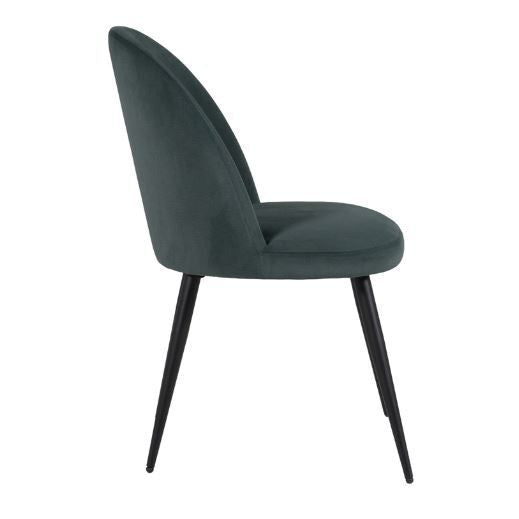 Gabi Dining Chair
