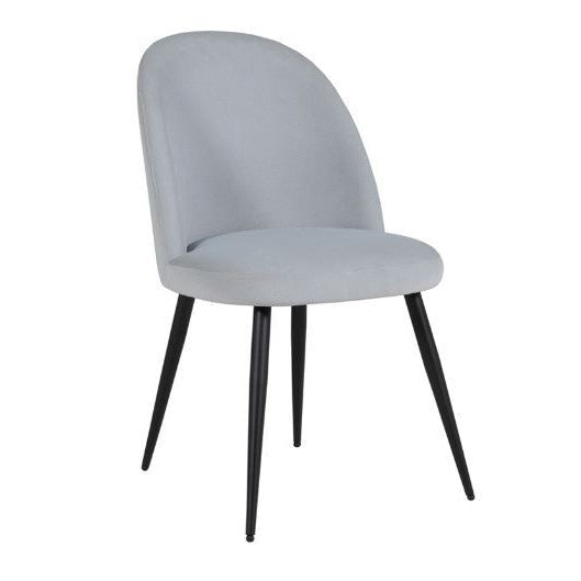 Gabi Dining Chair