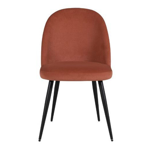 Gabi Dining Chair