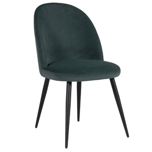 Gabi Dining Chair