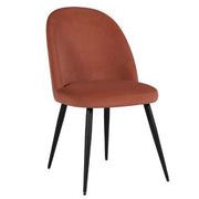 Gabi Dining Chair