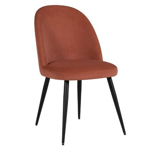 Gabi Dining Chair