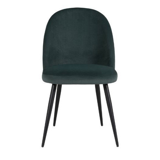 Gabi Dining Chair