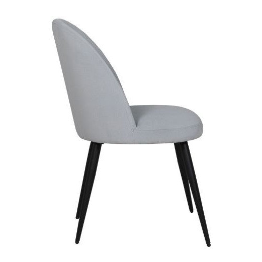 Gabi Dining Chair