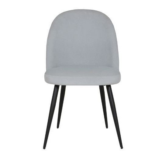 Gabi Dining Chair