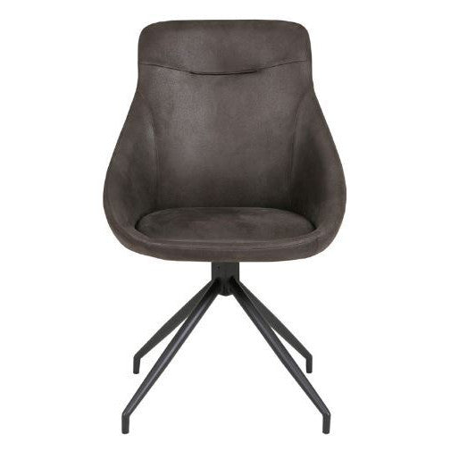 Hendrix Dining Chair