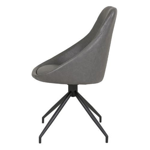 Hendrix Dining Chair