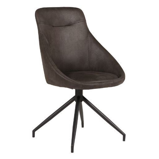Hendrix Dining Chair